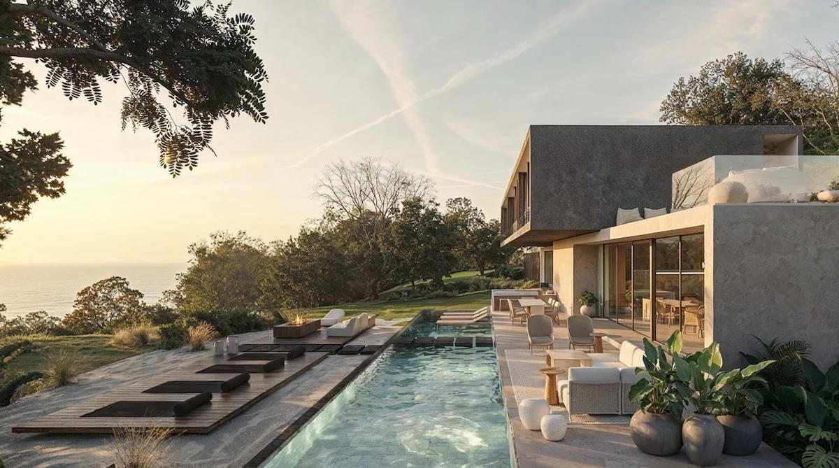 Casa en Las Ventanas