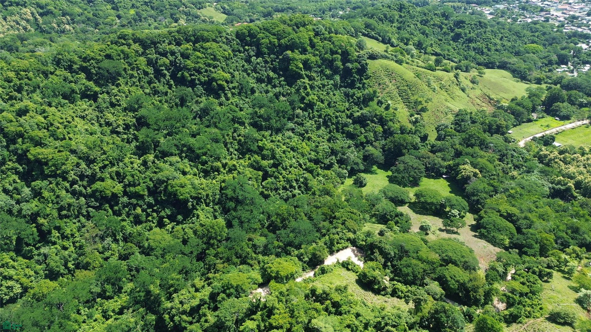 Terreno en Carmona