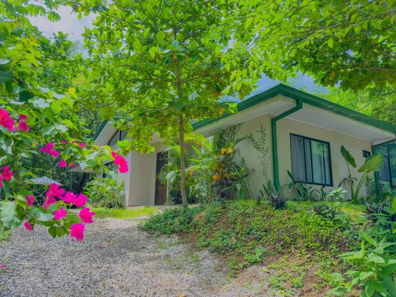 Property at Sardinal