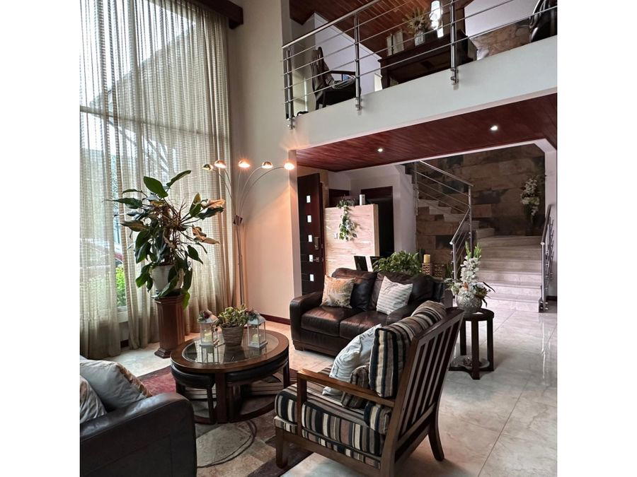 Property at Condominio Tierras de Café