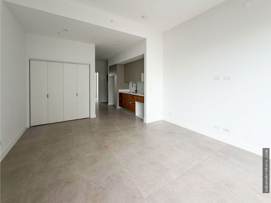 Property at Parkwood Nunciatura