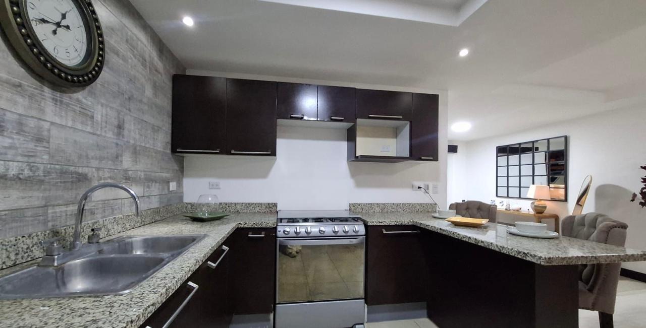 Casa en Santa Ana