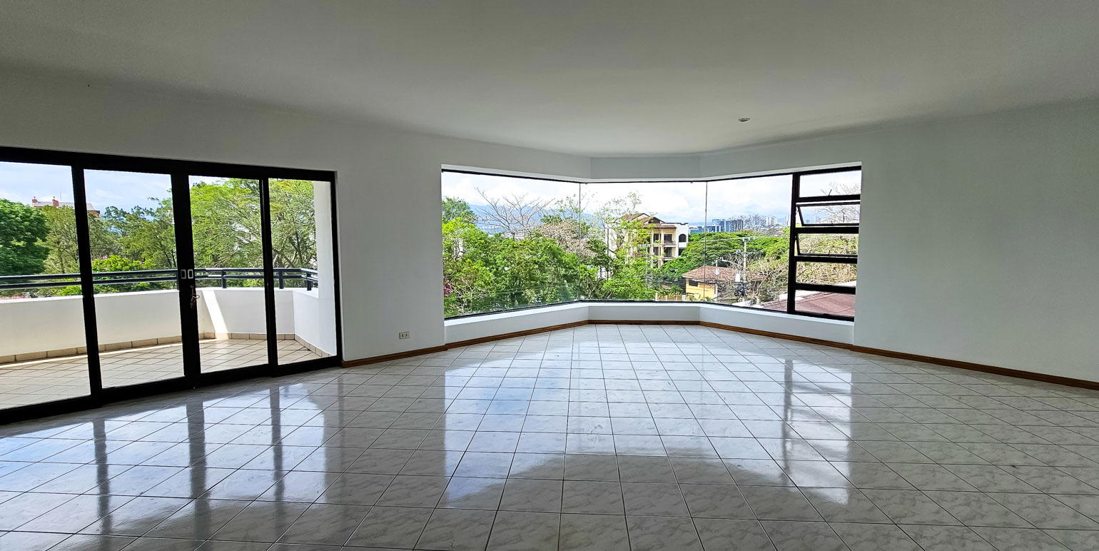 Property at Condominio del Golf