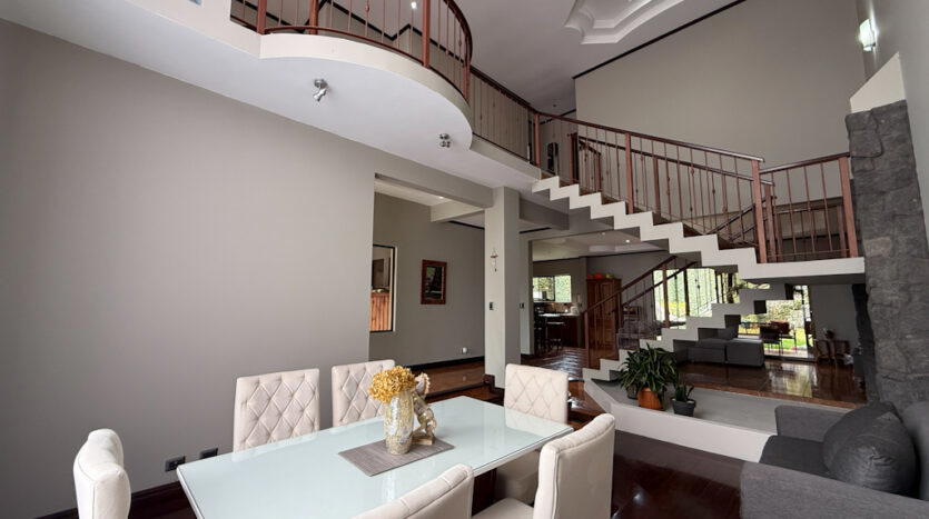 Casa en San Vicente
