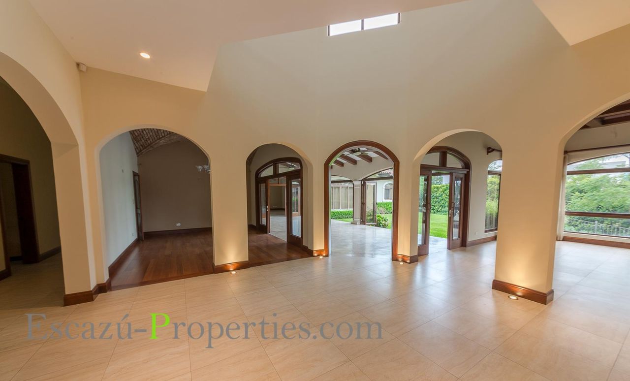 Property at Condominio Cerro Alto
