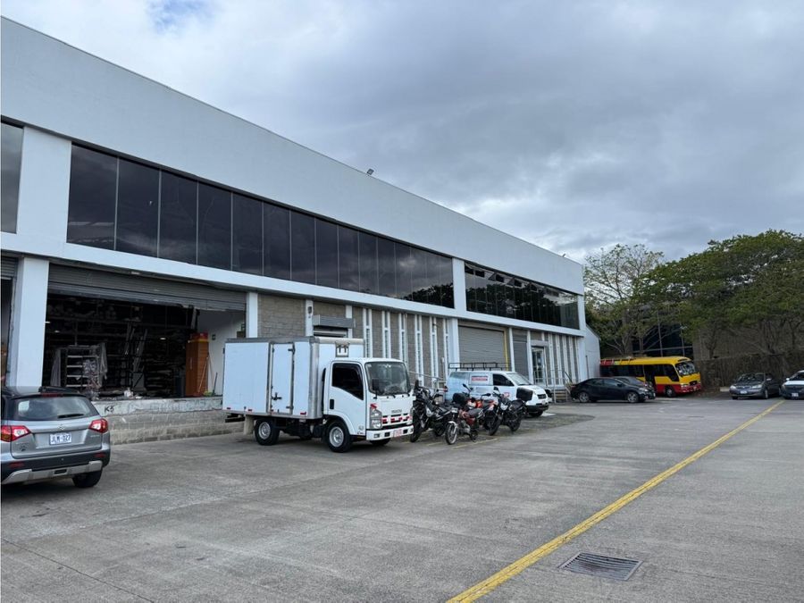 Bodega en San Rafael