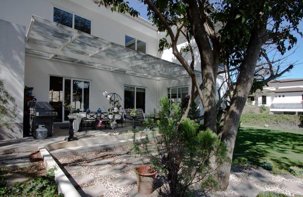 Property at Cerro Real