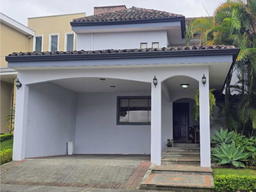Venta