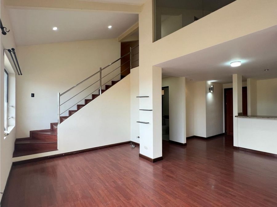 Property at Condominio Condado del Palacio