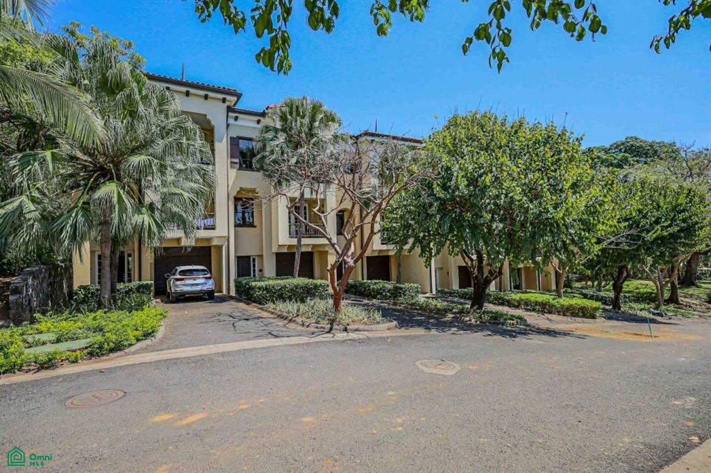 Propiedad en PACIFICO