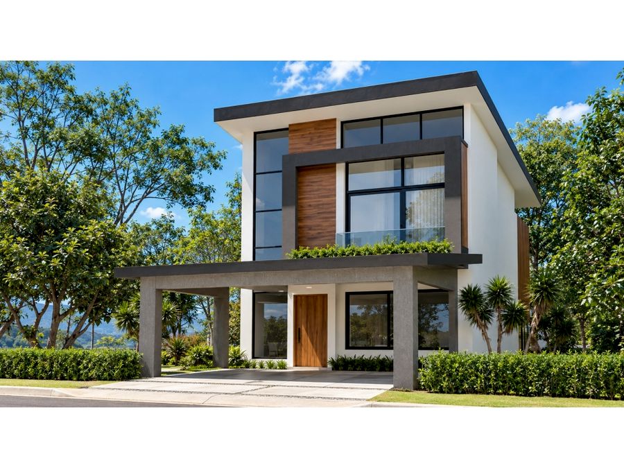 Casa en Condominio Casa Praia