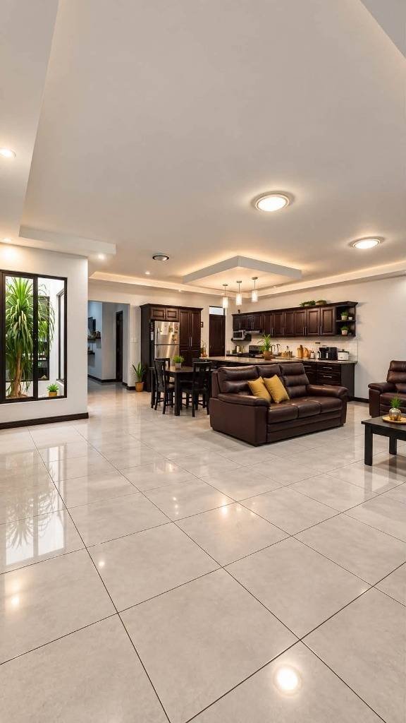Casa en Mercedes Norte
