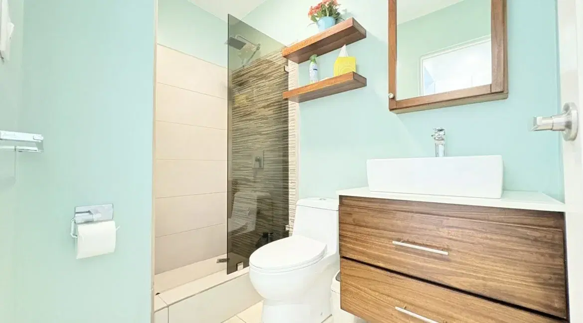 Propiedad en Sardinal