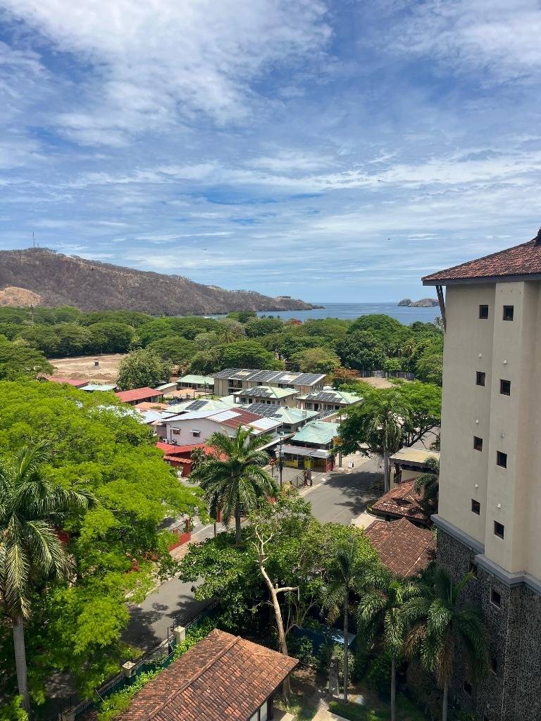 Property at Hermosa Del Mar