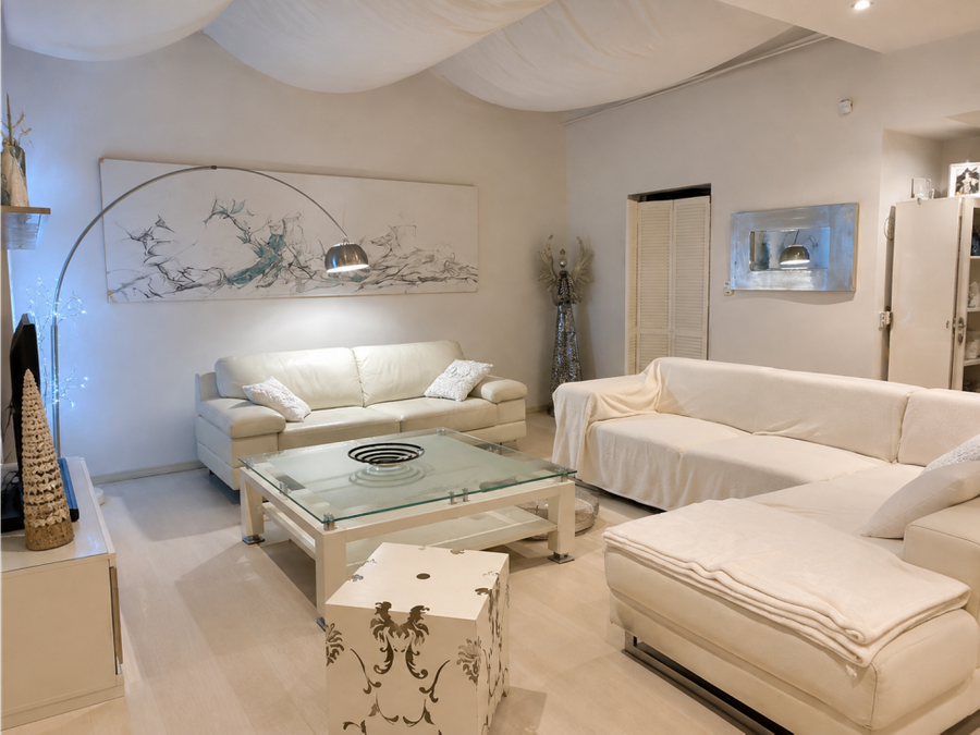 Casa en Tres Ríos