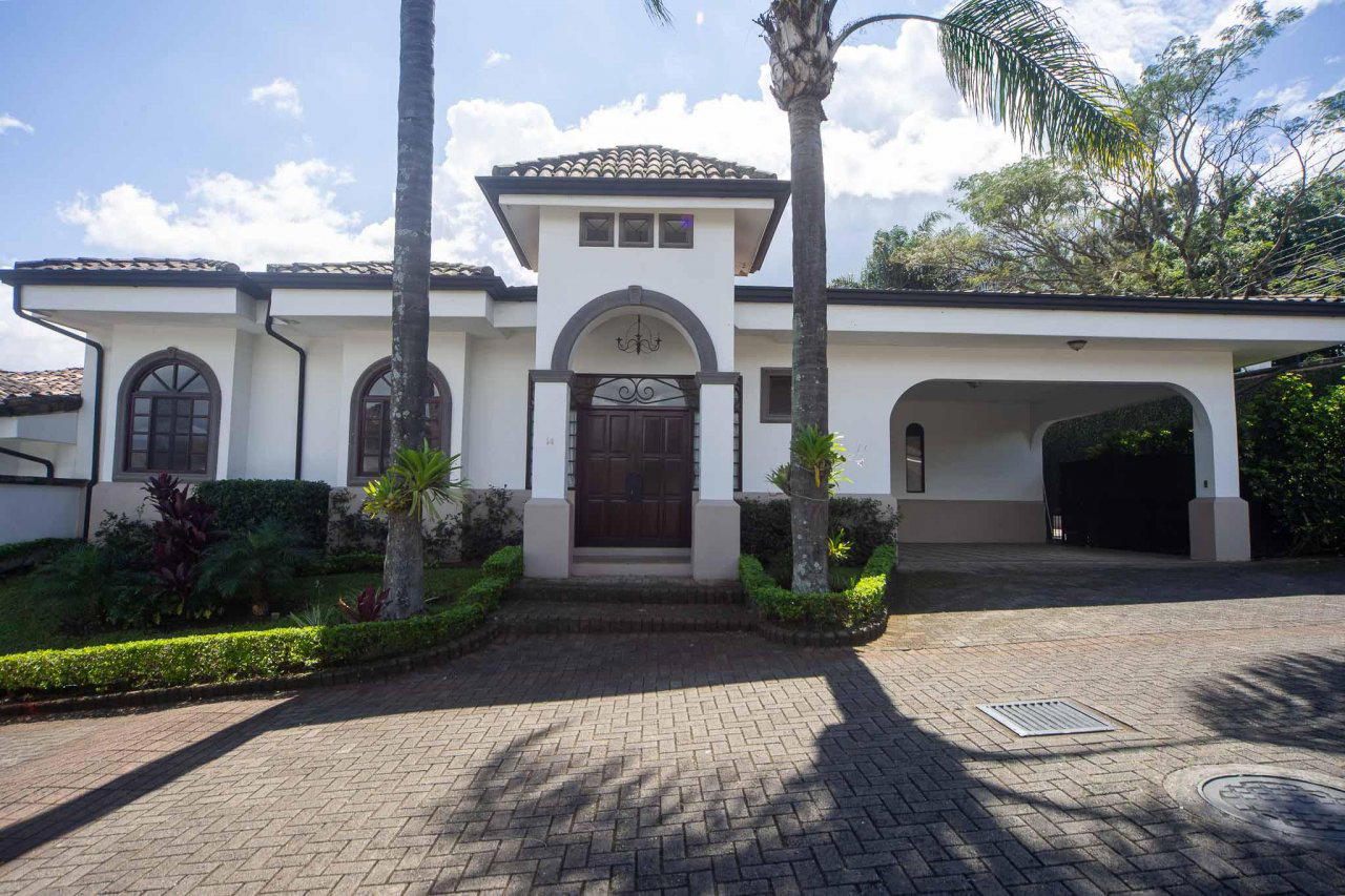 Property at San Rafael