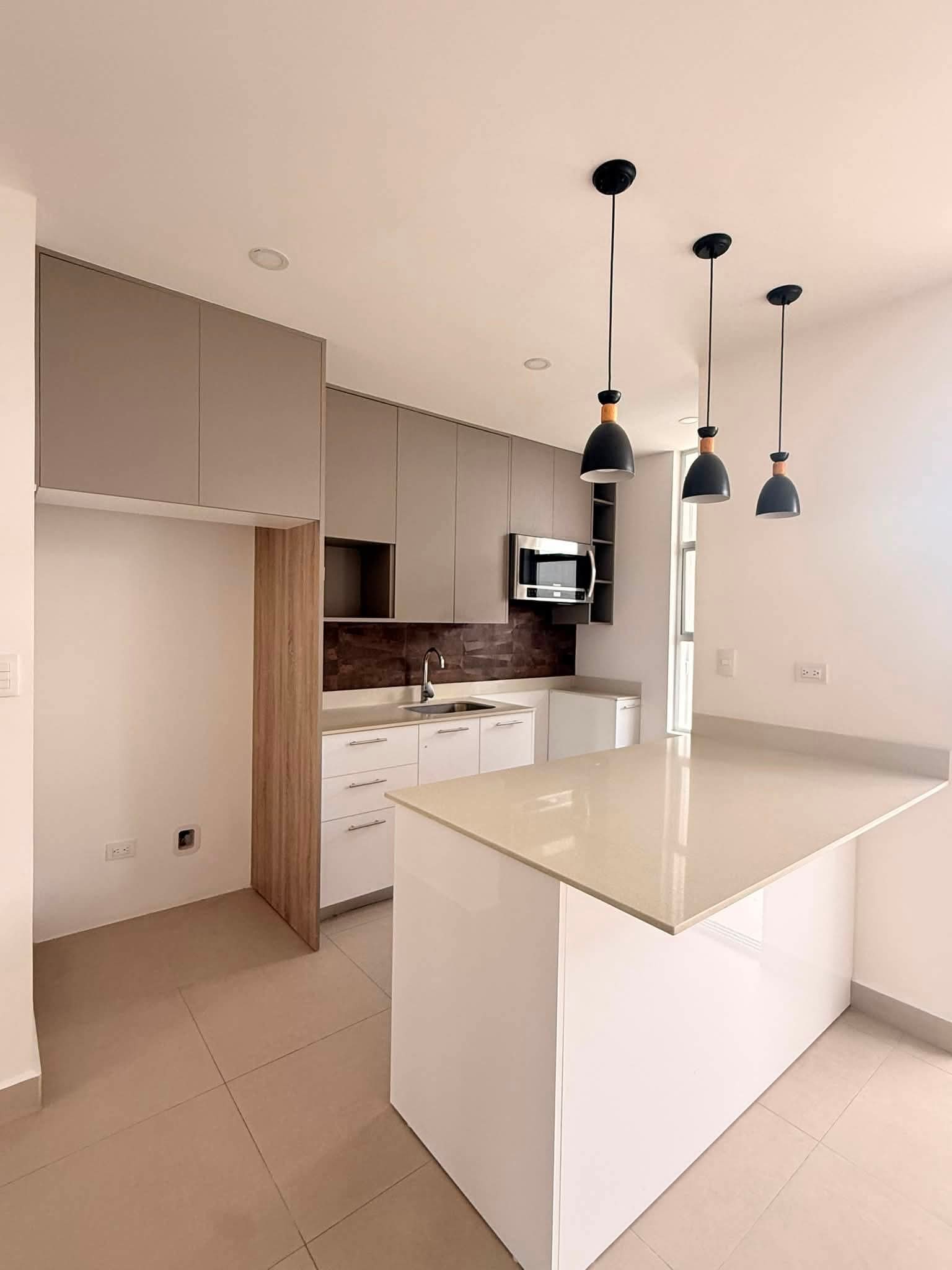 Casa en Condominio Las Vistas