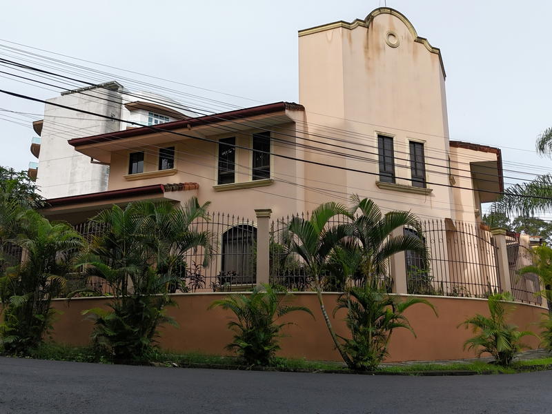 Property at San Rafael