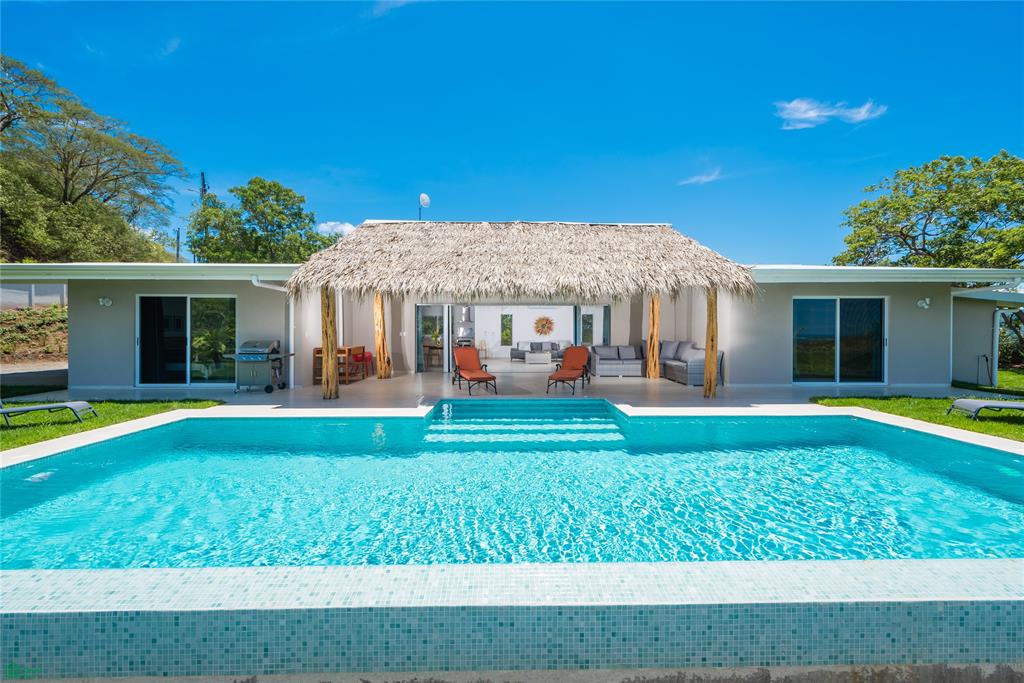 Casa en Condominio Loma Verde