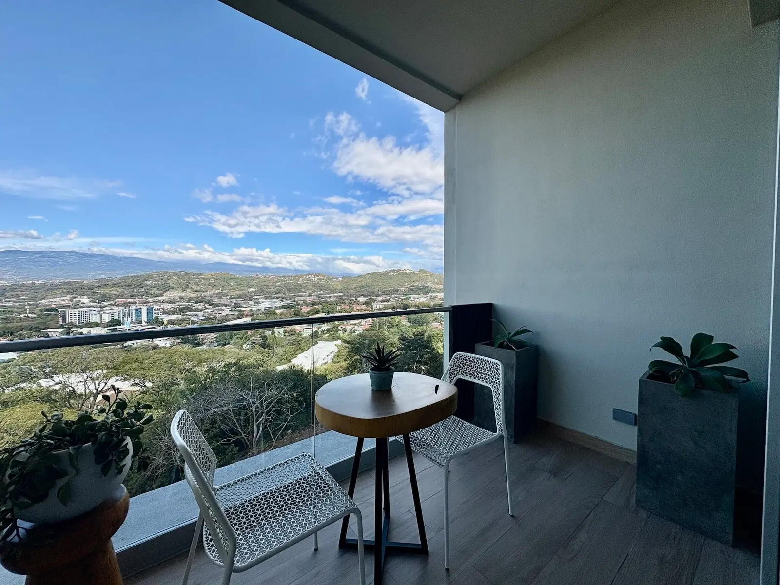 Property at Condominio Aviva