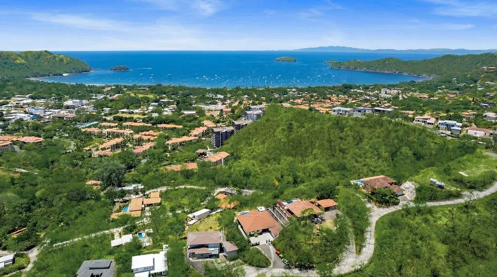 Casa en Sardinal