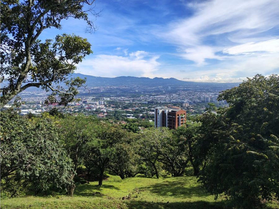 Land at Condominio Bonaire