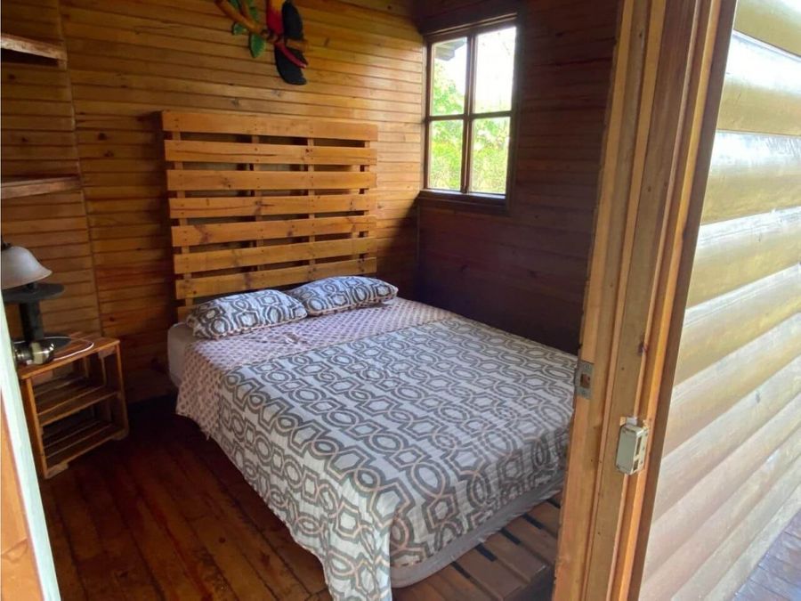 Casa en Labrador