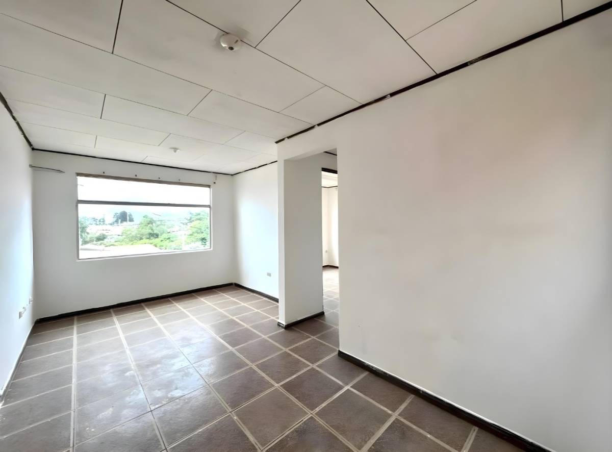 Property at Dulce Nombre