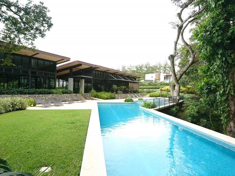 Property at Condominio Espavel