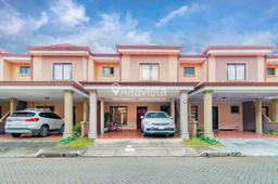 Venta