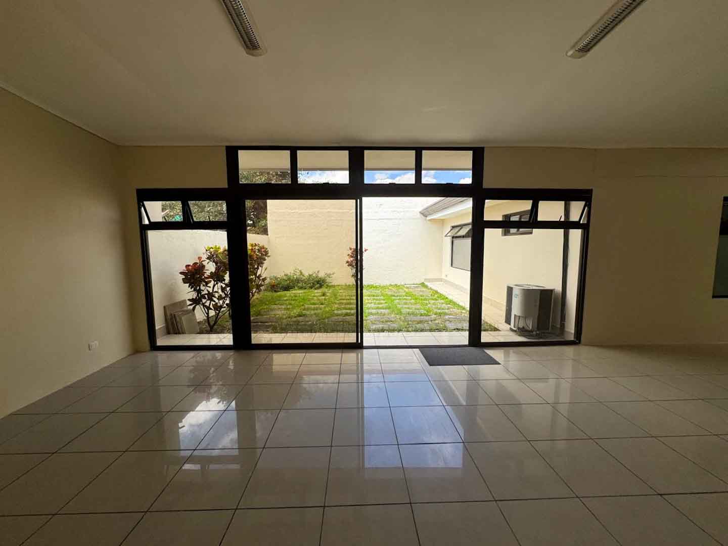 Casa en Uruca