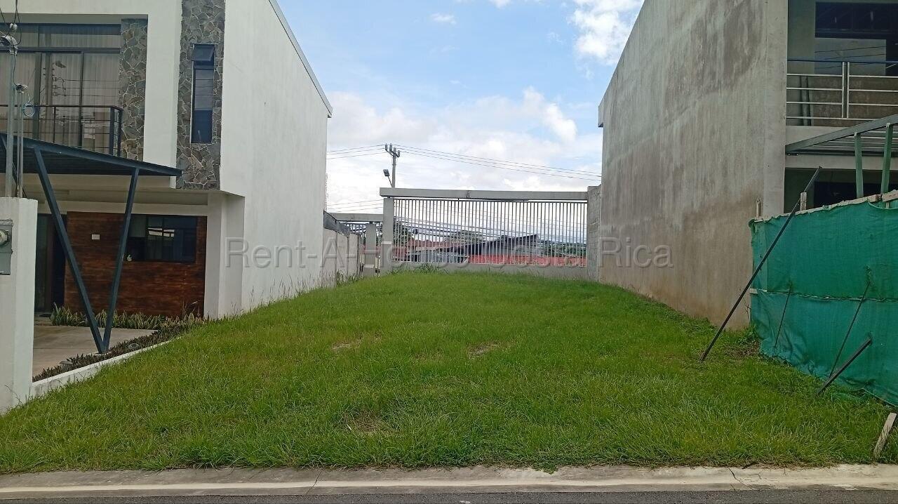 Property at Brasil