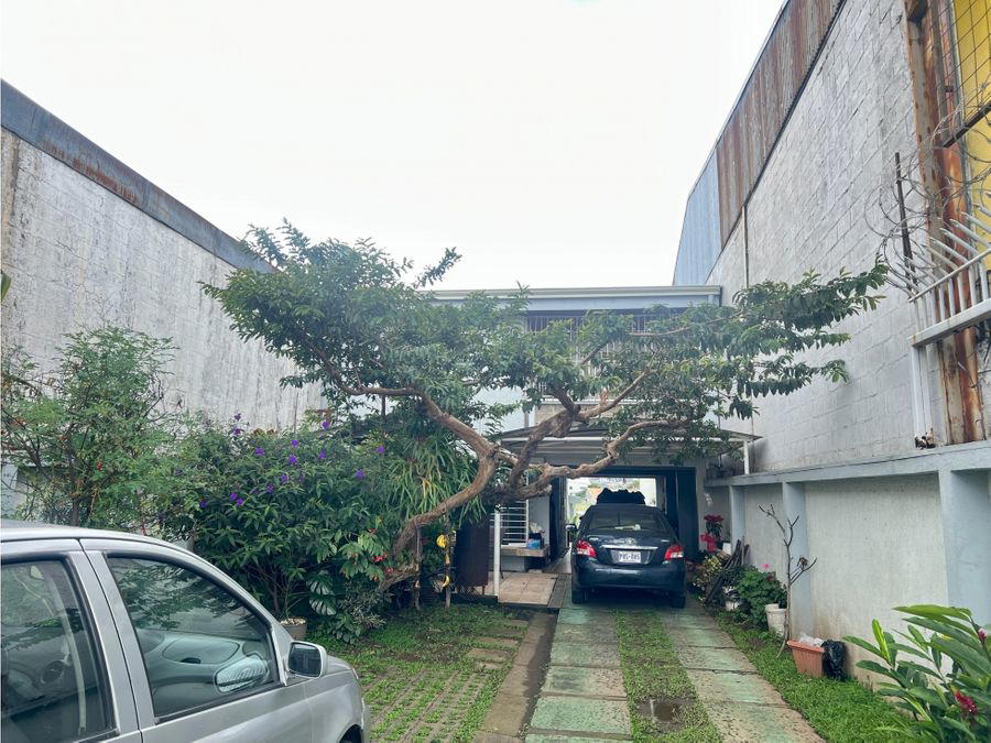 Casa en San Sebastián