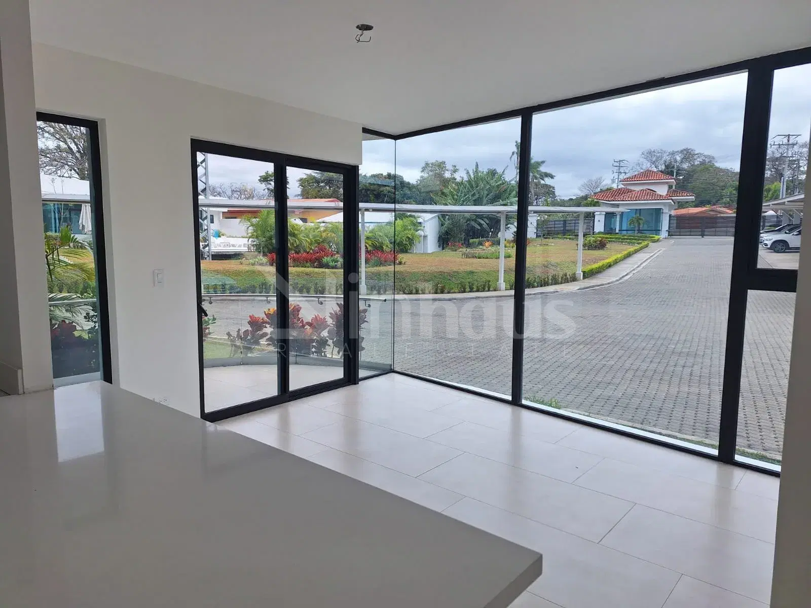 Property at San Rafael
