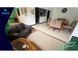 Venta