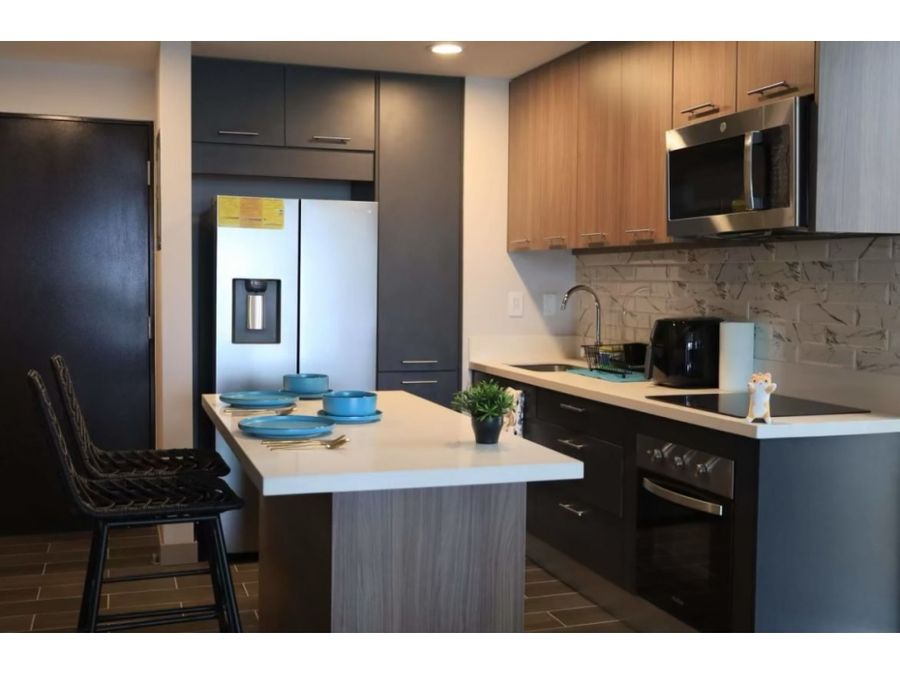 Property at Condominio Be Cariari