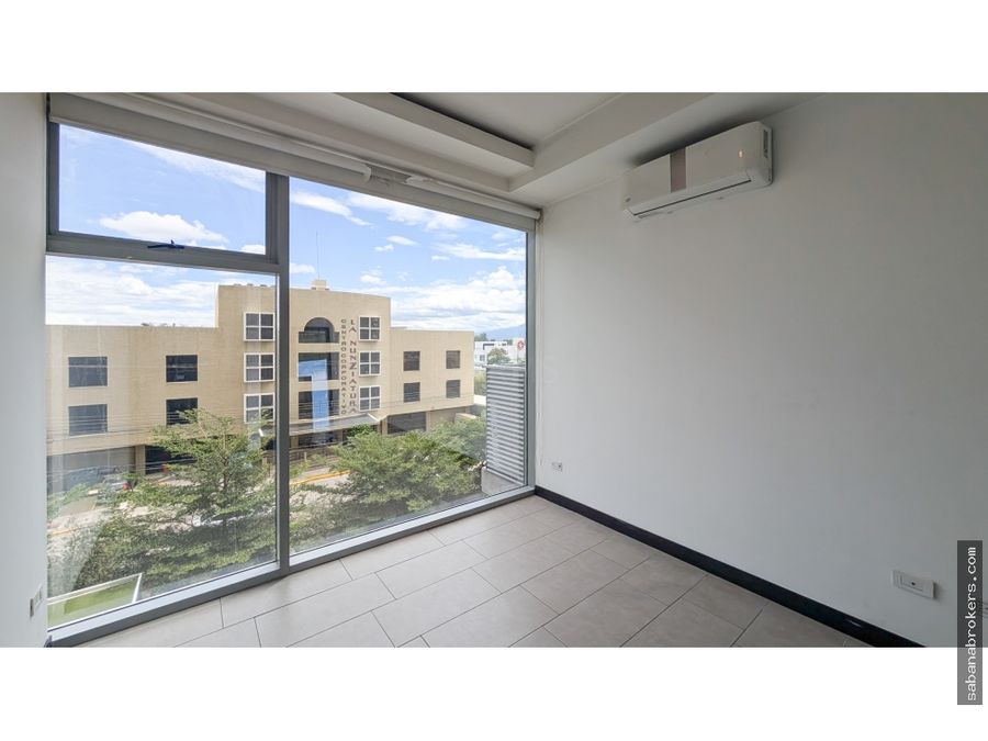 Propiedad en Edificio Q-BO Skyhomes