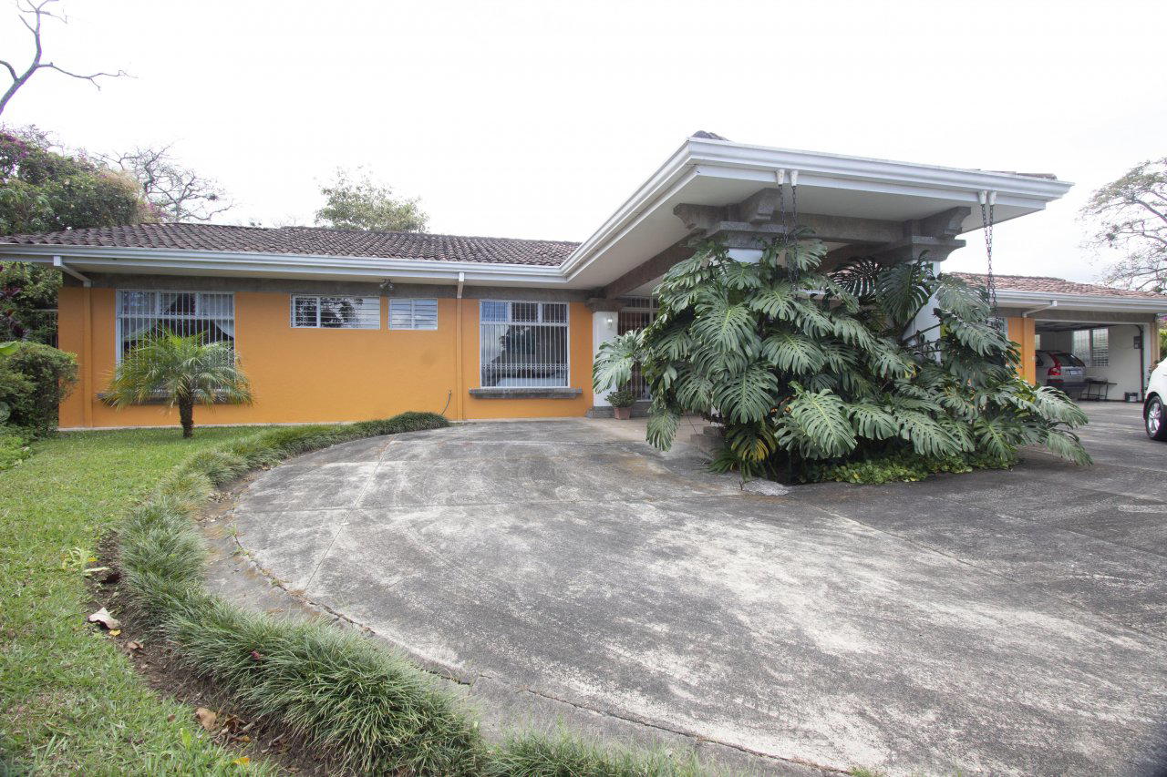 Property at San Rafael