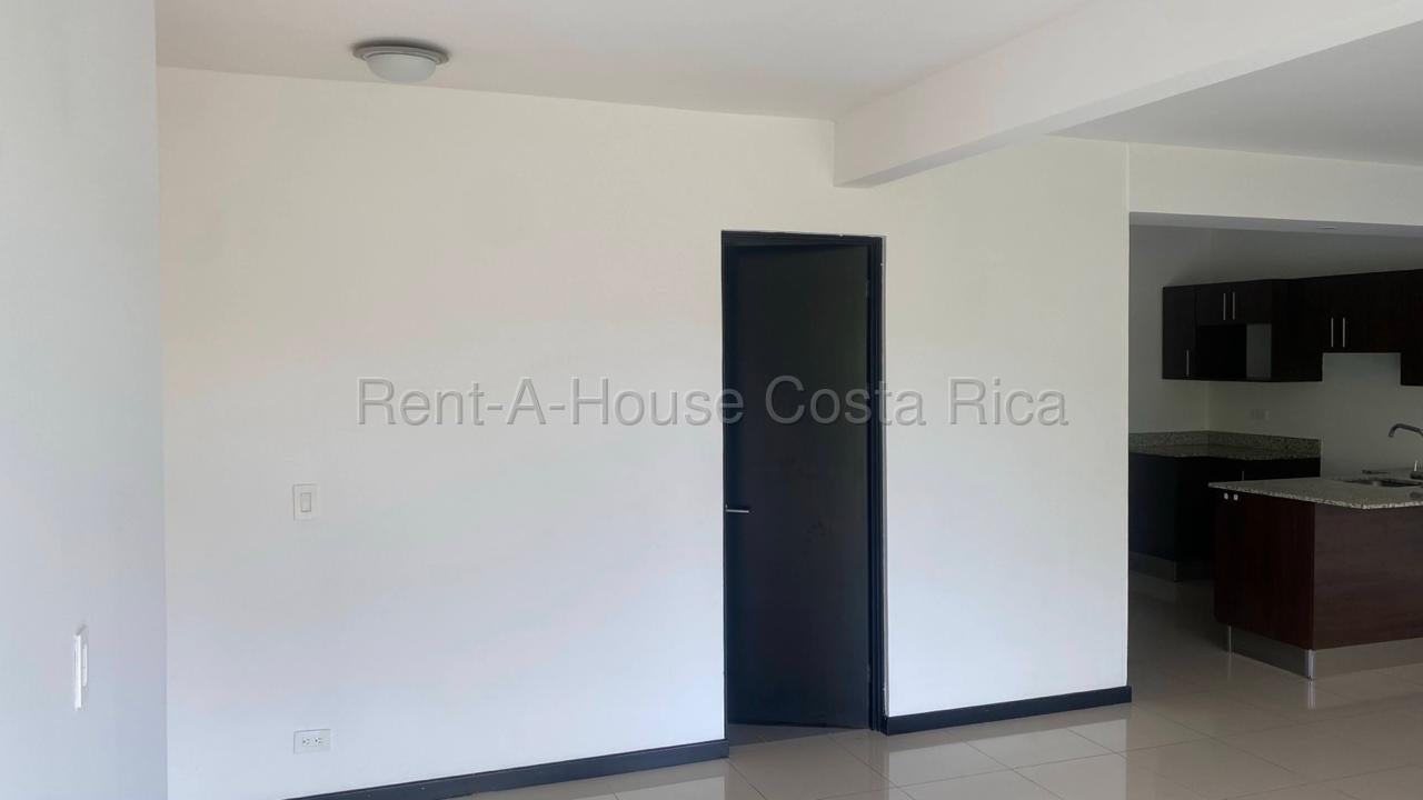 Apartamento en Granadilla