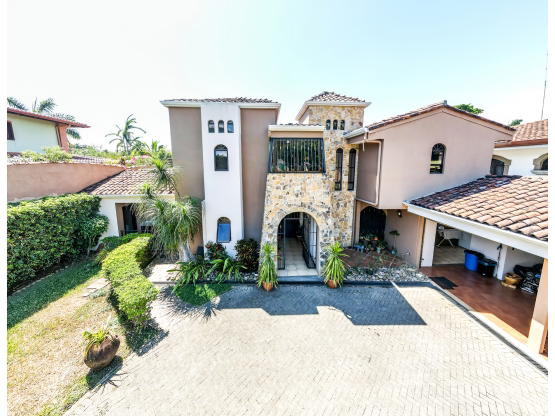 Casa en Alajuela