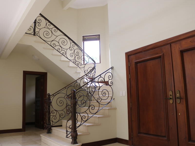 Property at Condominio Cerro Alto