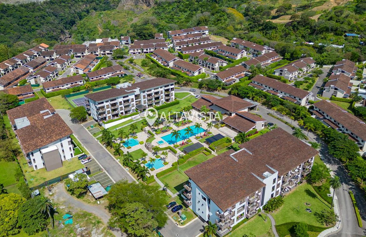 Casa en