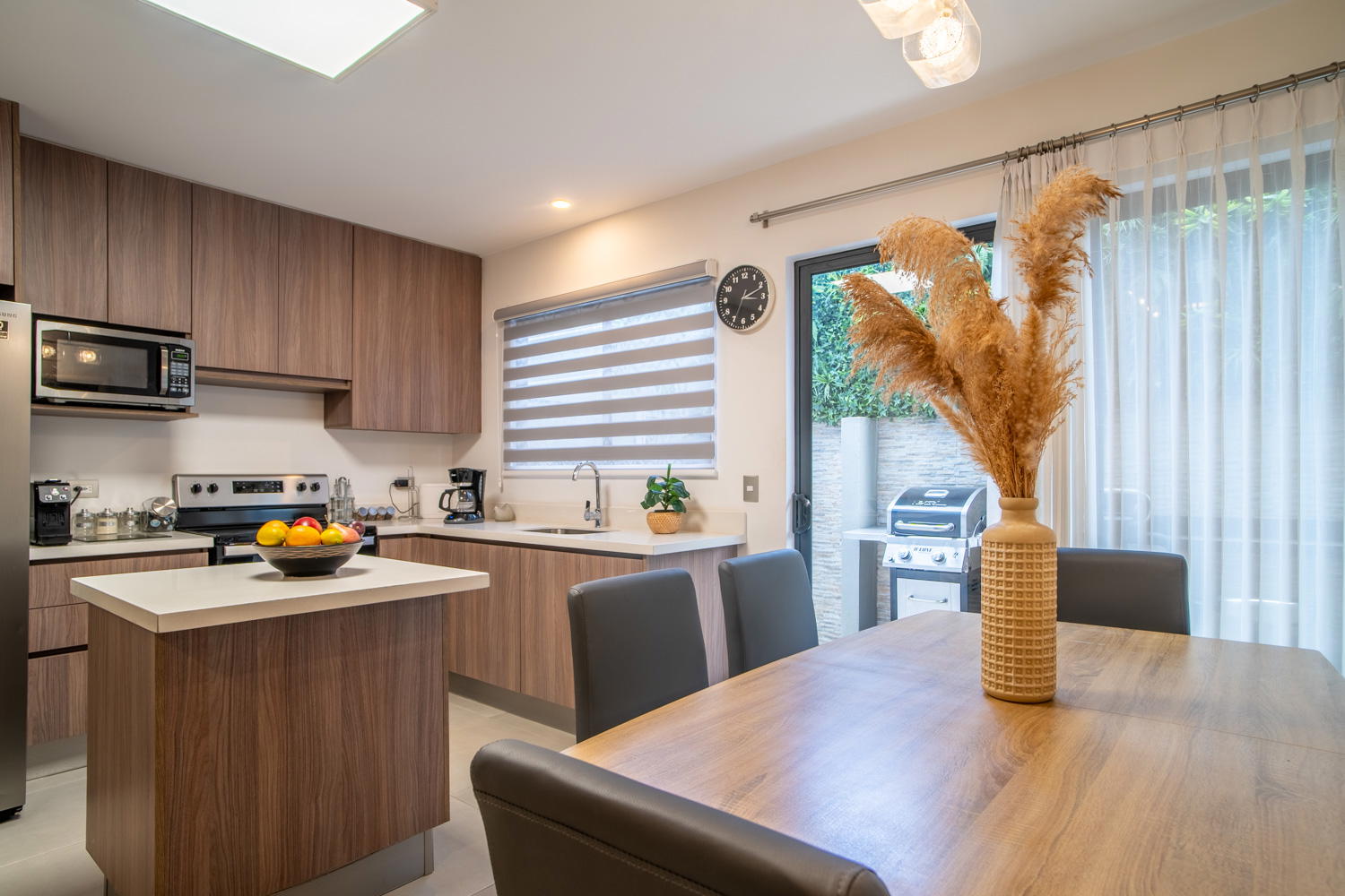 Casa en Condominio en San Rafael de Alajuela