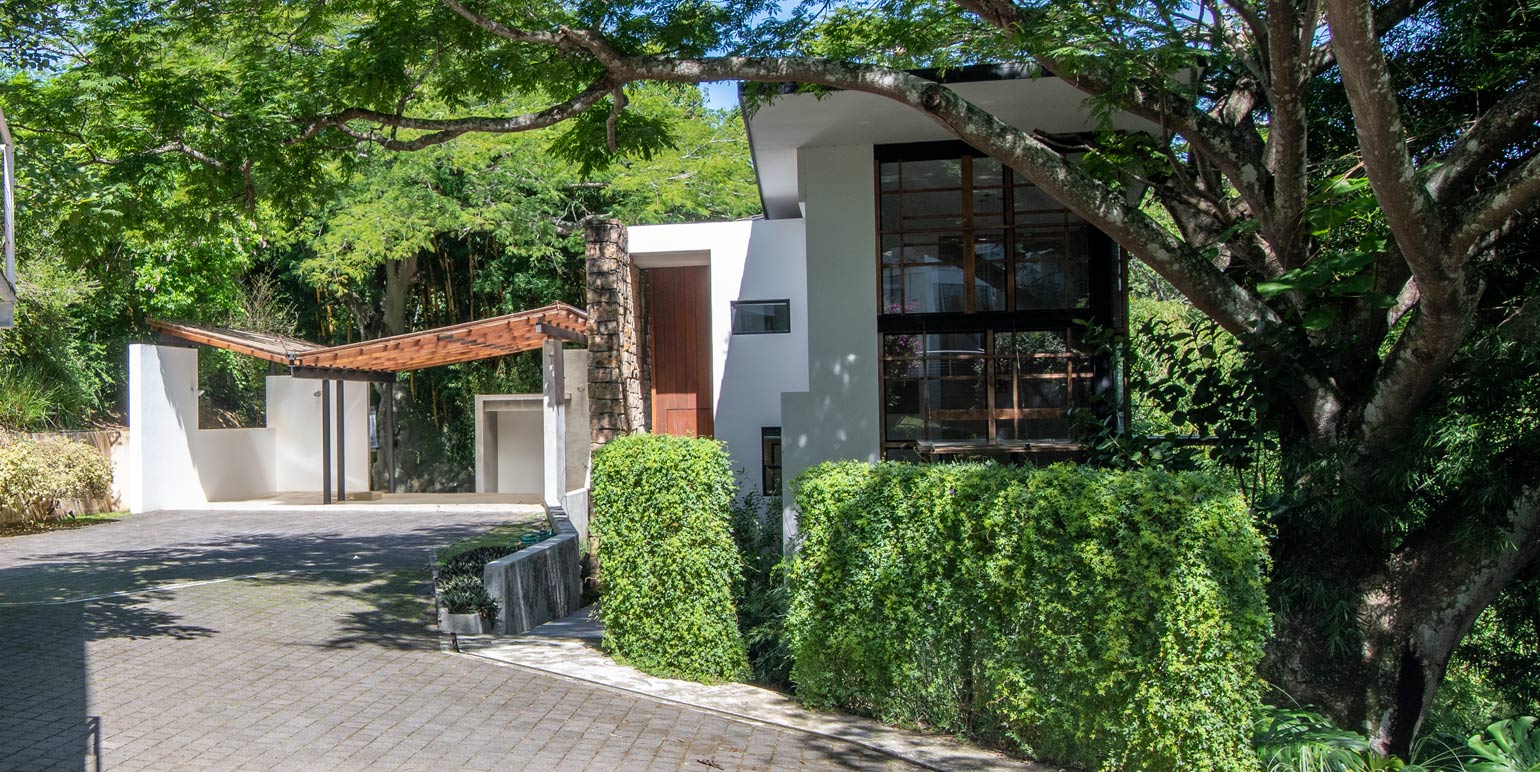 Propiedad en Villa Real