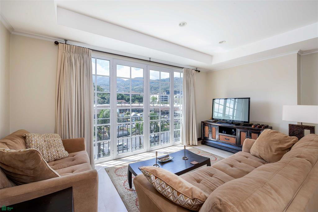 Propiedad en Condominio Cortijo Los Laureles