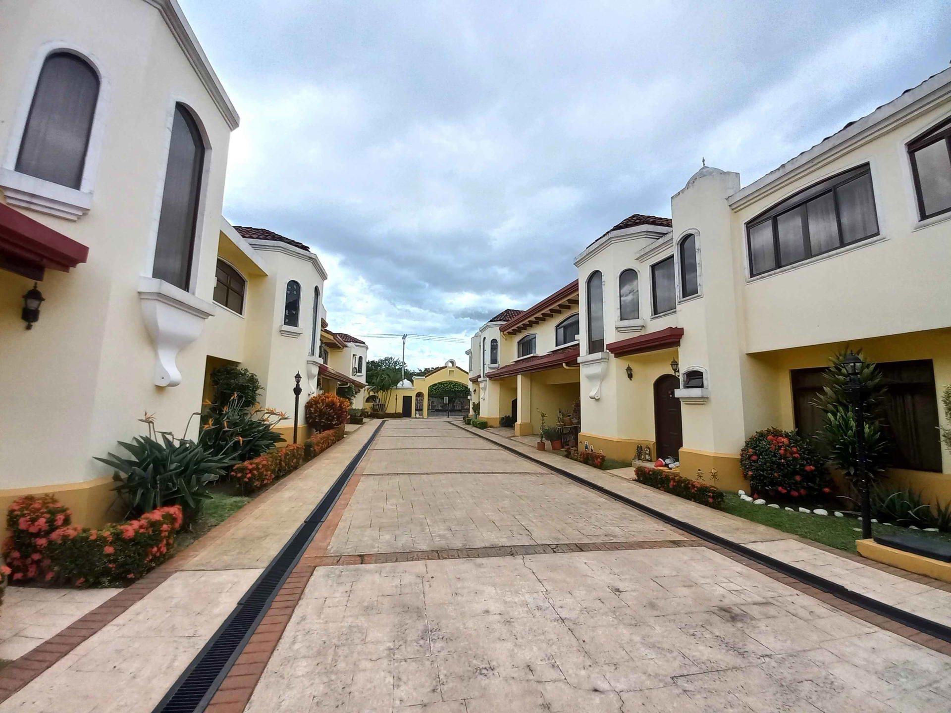 Property at Condominio La Ribera