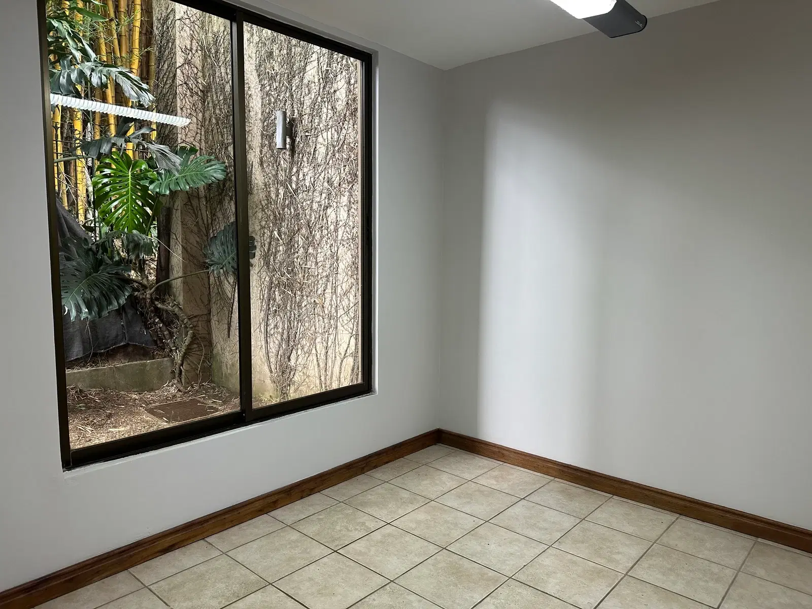 Casa en Condominio Los Pinos