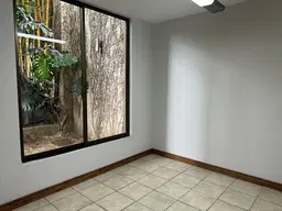 Venta