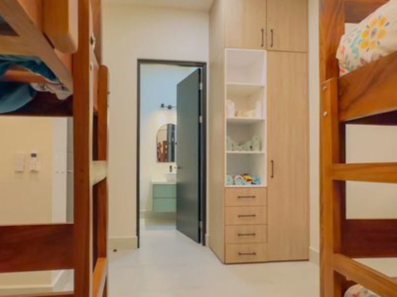 Property at Sardinal