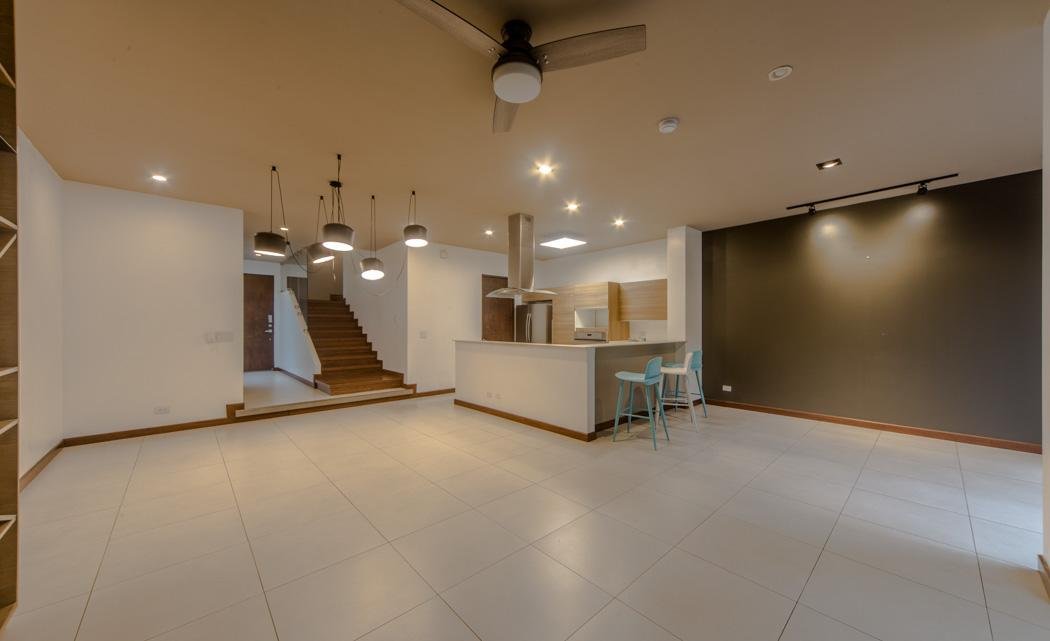Property at San Rafael